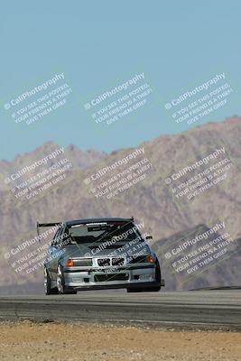 media/Nov-23-2025-Speed Ventures (Sun) [[88f20b6e61]]/1-Red Group/Session 3 (Turn 9)/